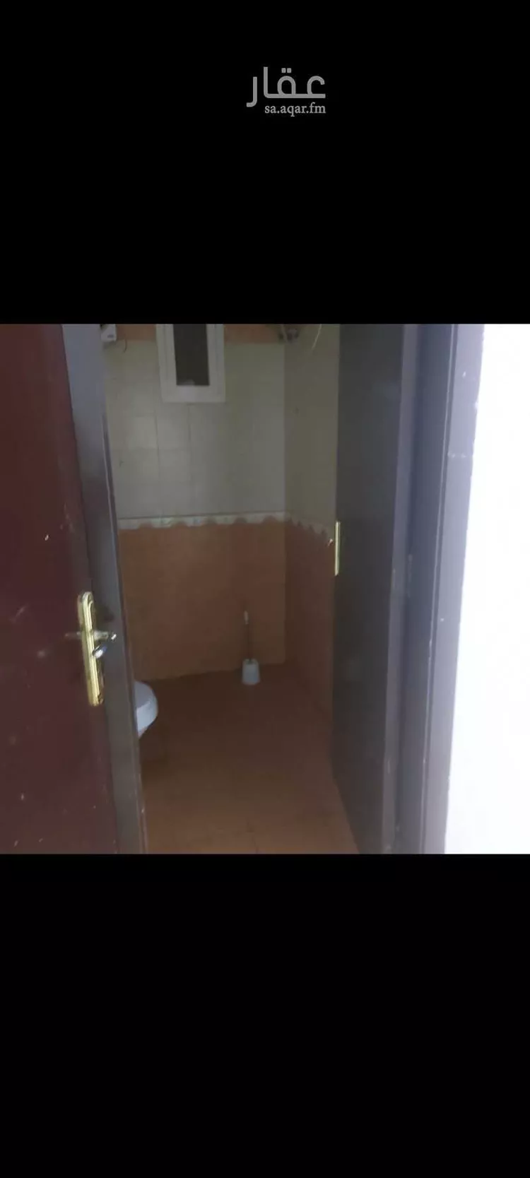 شقة للإيجار في شارع القمري ، حي الحزم ، الرياض ، منطقة الرياض صورة 2