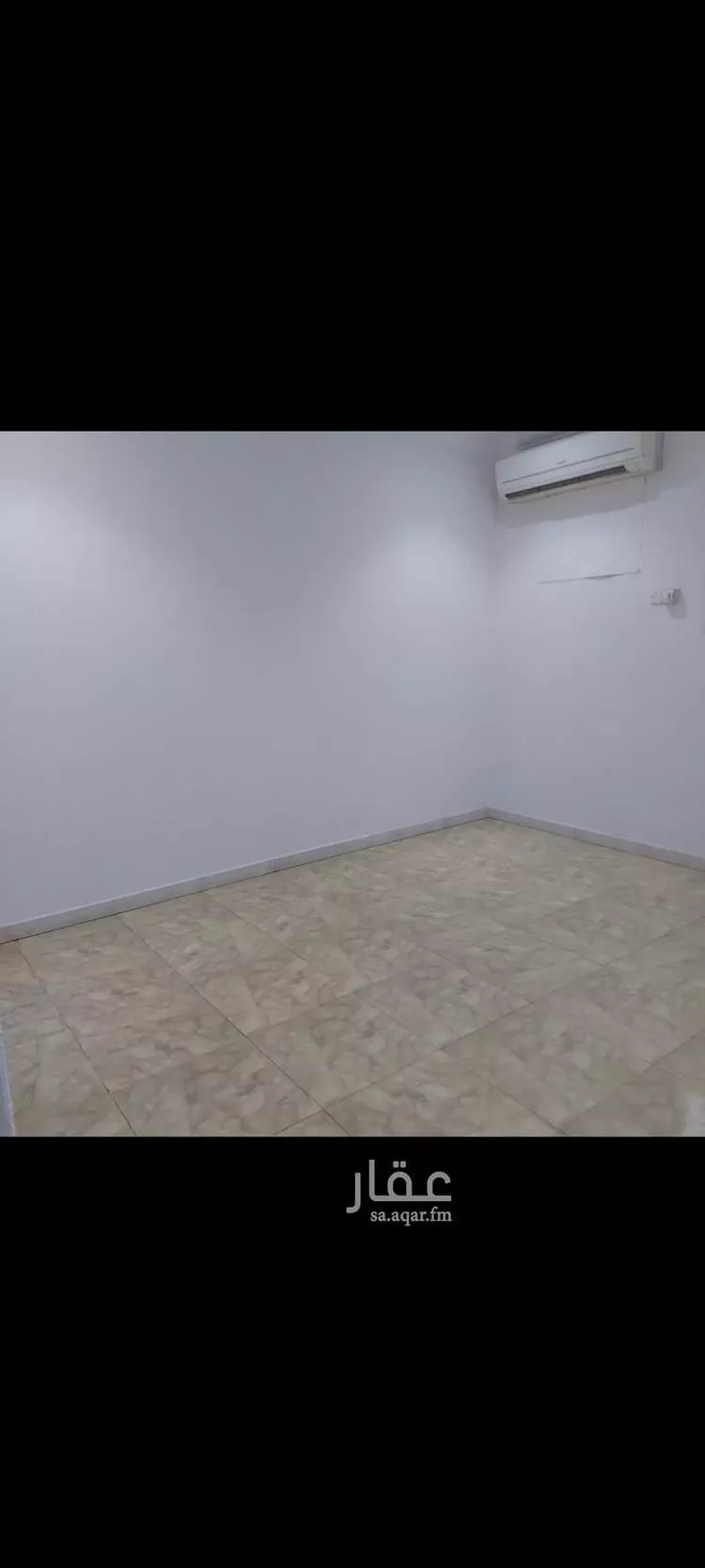 شقة للإيجار في شارع القمري ، حي الحزم ، الرياض ، منطقة الرياض صورة 4