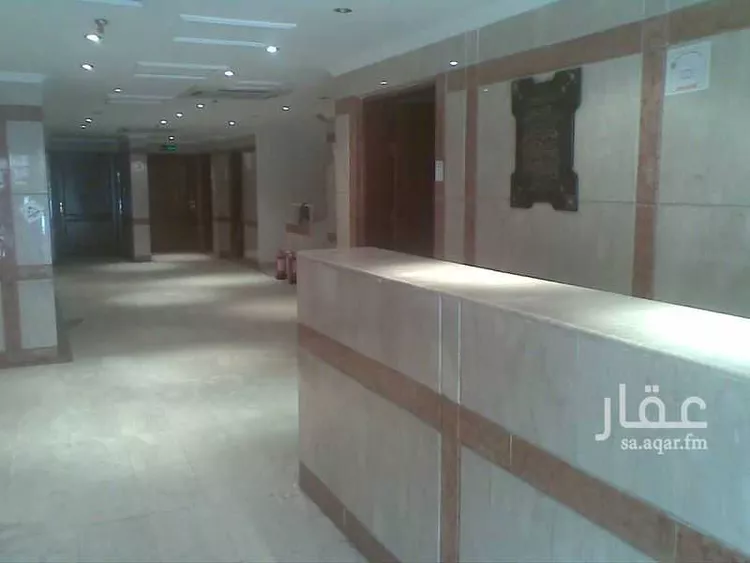 عمارة للبيع في شارع العطر ، حي العزيزية ، مكة ، منطقة مكة المكرمة 10