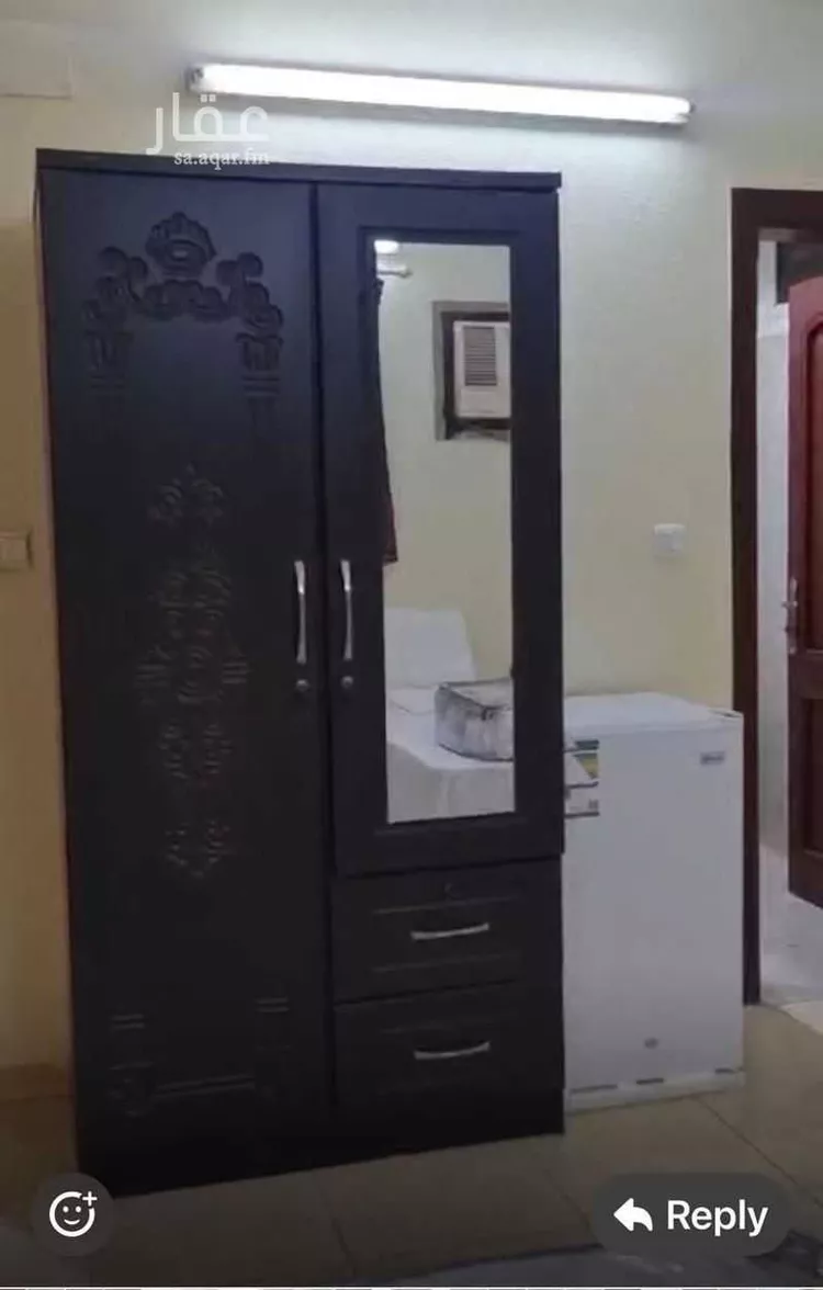 عمارة للبيع في شارع العطر ، حي العزيزية ، مكة ، منطقة مكة المكرمة 7