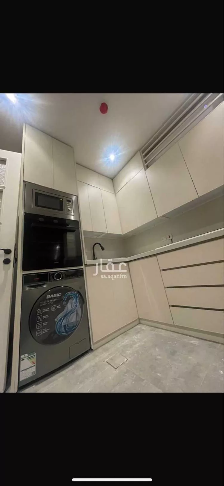 شقة مفروشة للحجز في شارع عامر القرشي ، حي العوالي ، الرياض ، منطقة الرياض صورة 5