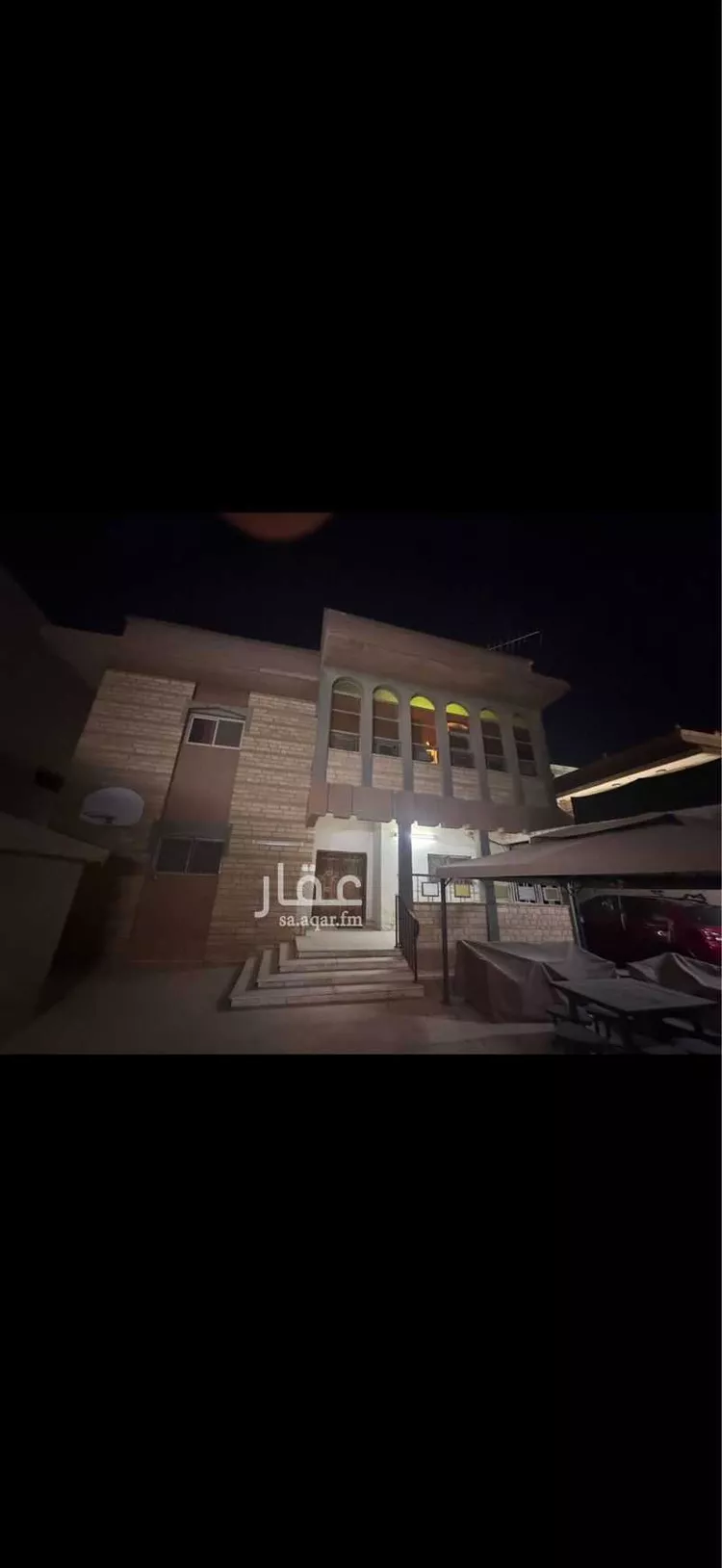 فيلا للبيع في شارع ابن رسلان, حي الملك فهد, مدينة الرياض, منطقة الرياض