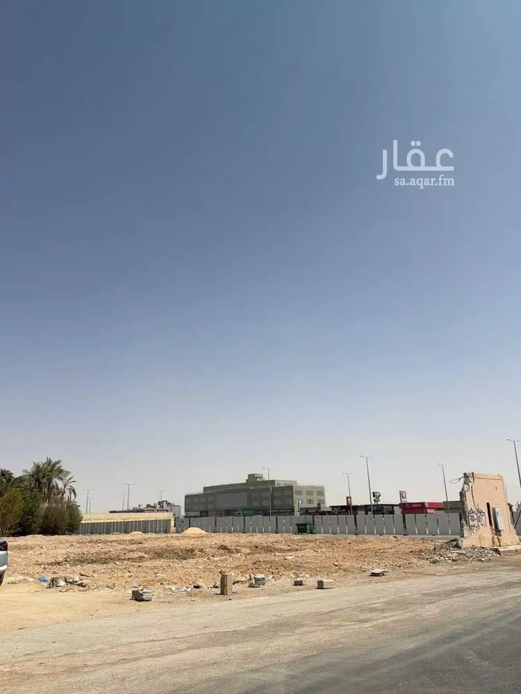 Rest House for Sale in Riyadh Al Qirawan صورة 4