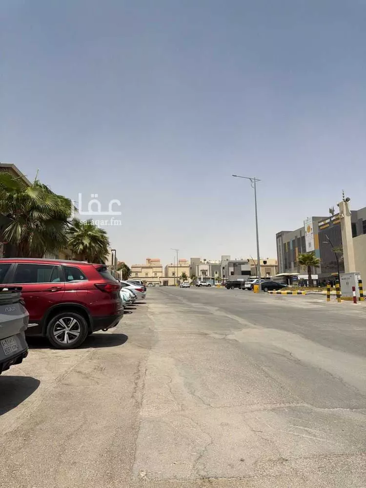 فيلا للبيع في شارع احمد الوتري, حي النرجس, مدينة الرياض, منطقة الرياض صورة 4