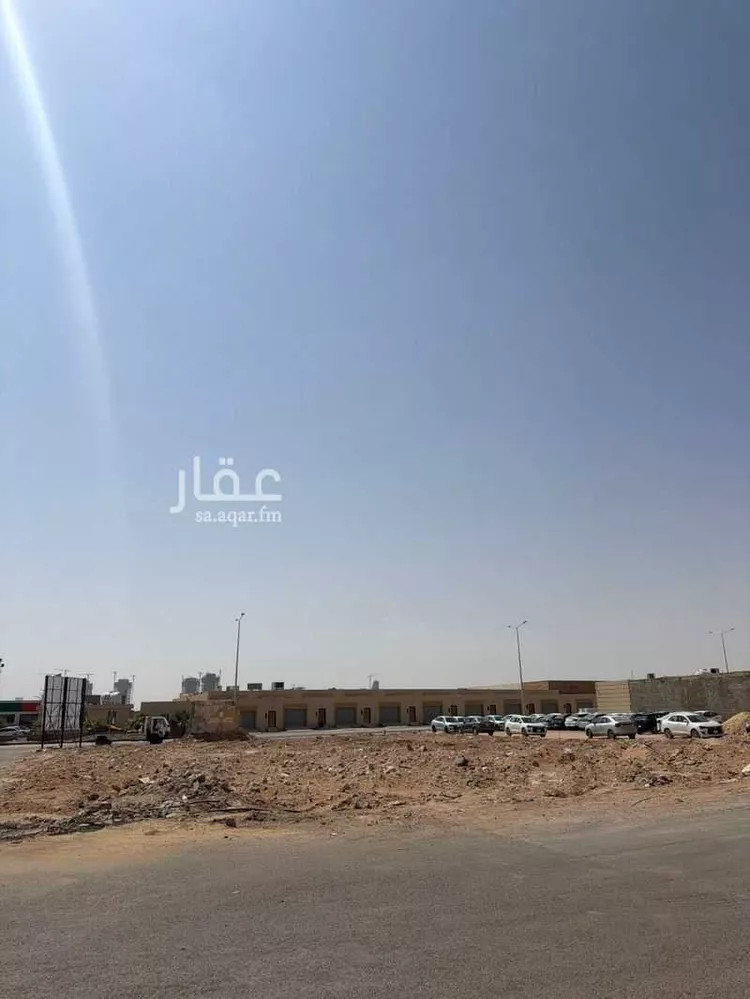 Rest House for Sale in Riyadh Al Qirawan صورة 2