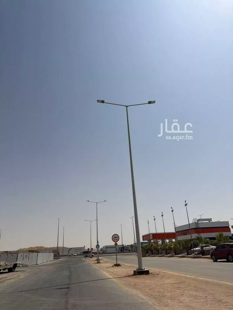Rest House for Sale in Riyadh Al Qirawan صورة 5
