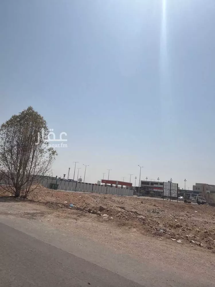 Rest House for Sale in Riyadh Al Qirawan صورة 3