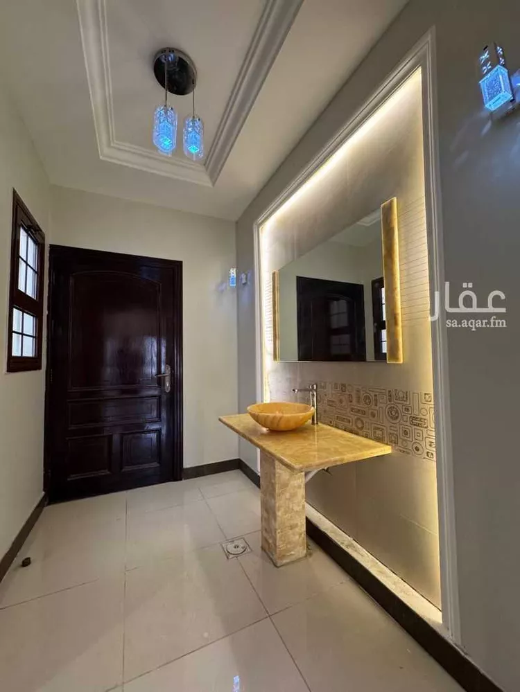 شقة للإيجار في شارع 11ب, حي الحمراء, مدينة الخبر, المنطقة الشرقية صورة 4