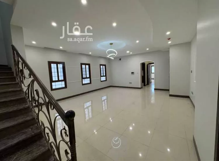 شقة للإيجار في شارع 11ب, حي الحمراء, مدينة الخبر, المنطقة الشرقية