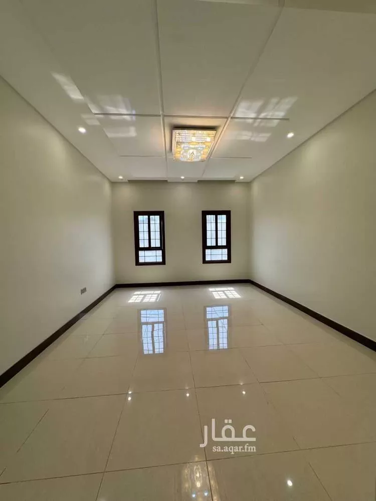 شقة للإيجار في شارع 11ب, حي الحمراء, مدينة الخبر, المنطقة الشرقية صورة 5