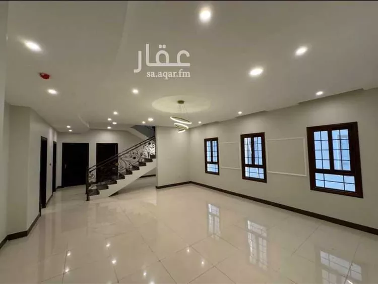 شقة للإيجار في شارع 11ب, حي الحمراء, مدينة الخبر, المنطقة الشرقية صورة 2