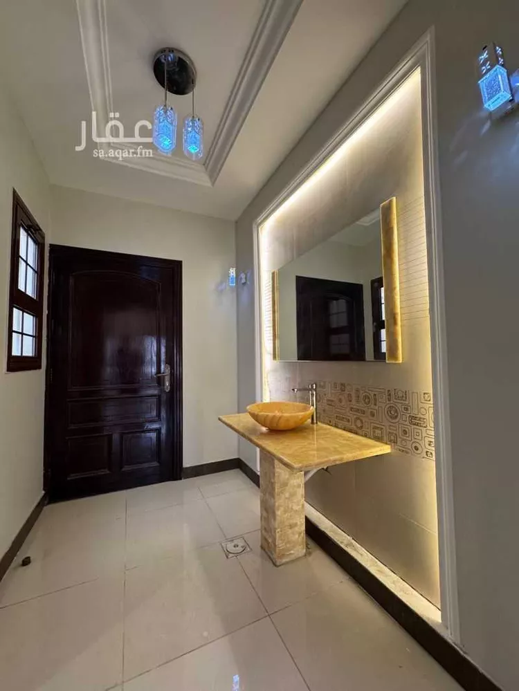 شقة للإيجار في شارع 11ب, حي الحمراء, مدينة الخبر, المنطقة الشرقية صورة 4