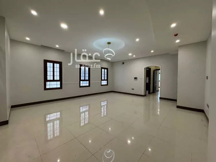 شقة للإيجار في شارع 11ب, حي الحمراء, مدينة الخبر, المنطقة الشرقية صورة 2