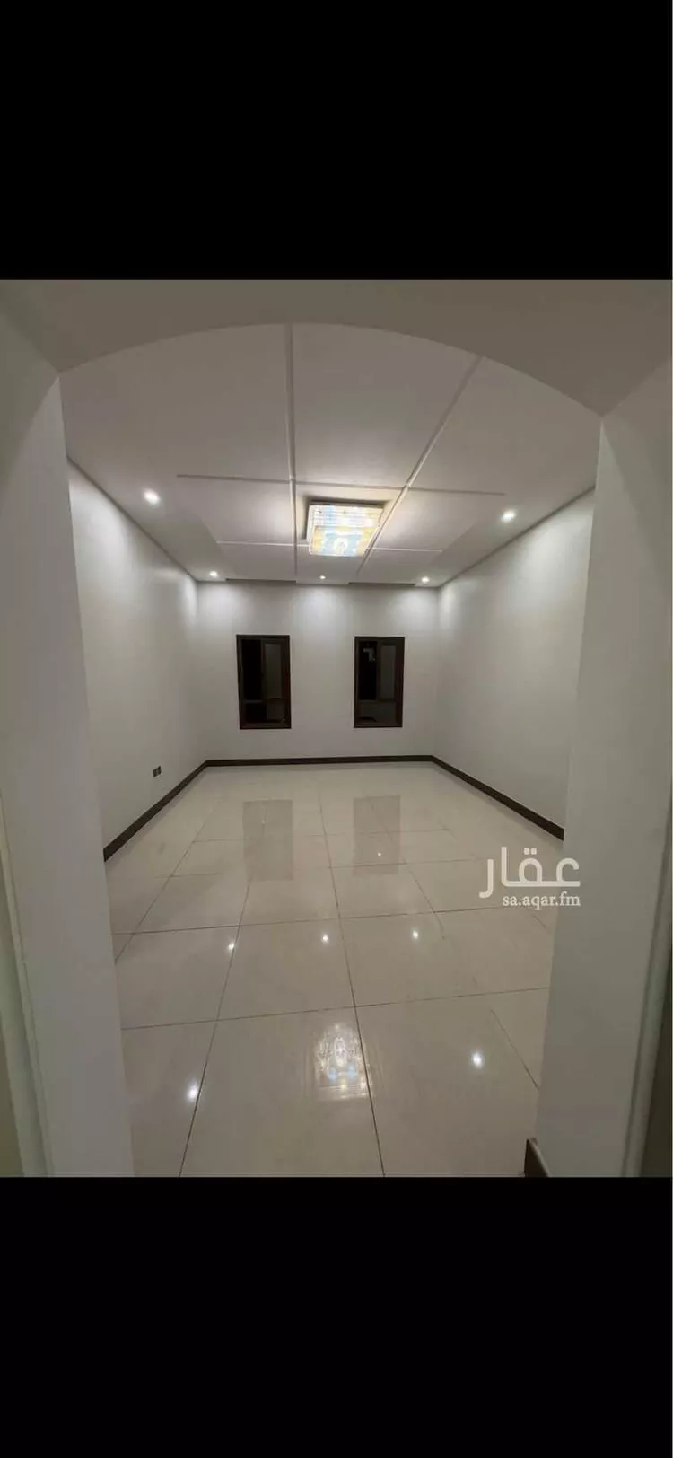 شقة للإيجار في شارع 11ب, حي الحمراء, مدينة الخبر, المنطقة الشرقية صورة 5