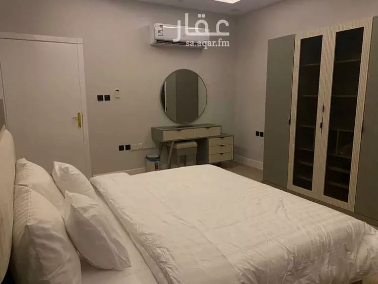 Furnished Apartment for Booking in Riyadh Al Aqiq 6