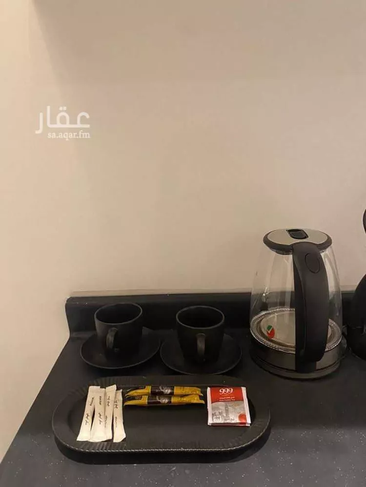 Furnished Apartment for Booking in Riyadh Al Aqiq 8