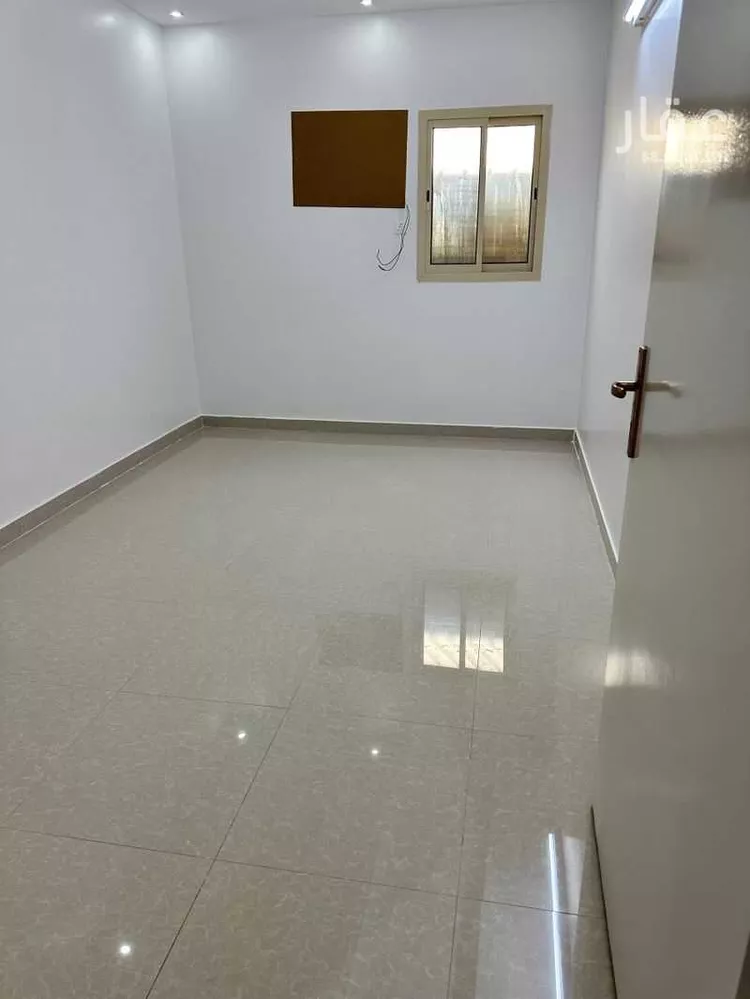 شقة للإيجار في شارع أبي بريدة الأشعري ، حي طويق ، الرياض ، منطقة الرياض صورة 3