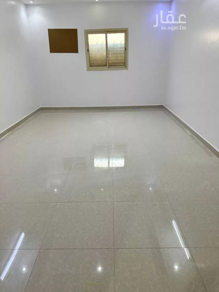 شقة للإيجار في شارع أبي بريدة الأشعري ، حي طويق ، الرياض ، منطقة الرياض صورة 4