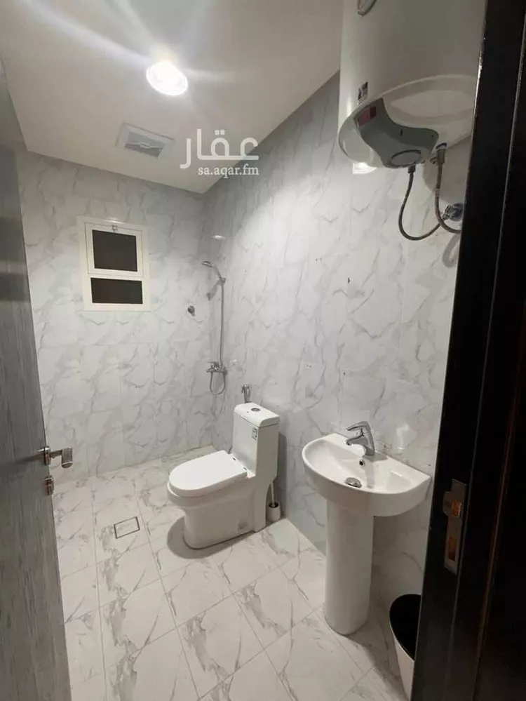 Apartment for Rent in Riyadh Al Malaz
