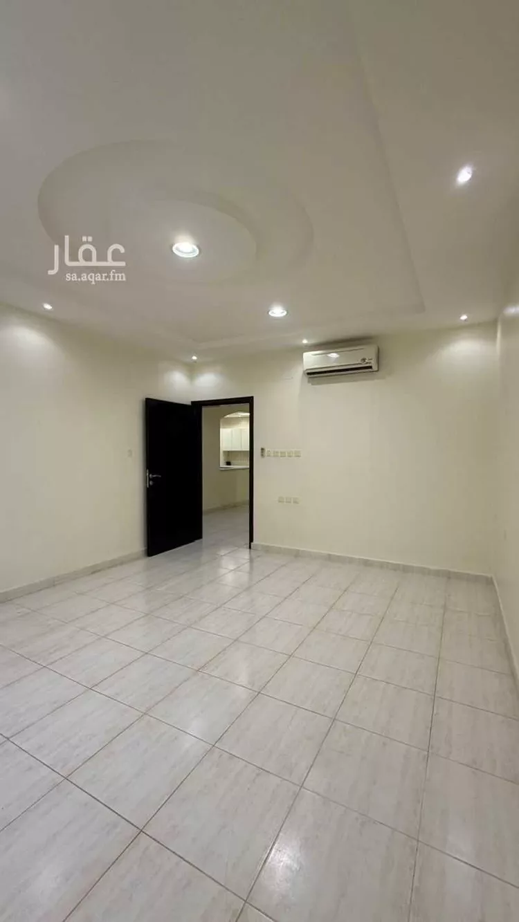 دور للإيجار في شارع خليل الخالدي ، حي النهضة ، بريدة ، بريدة صورة 4