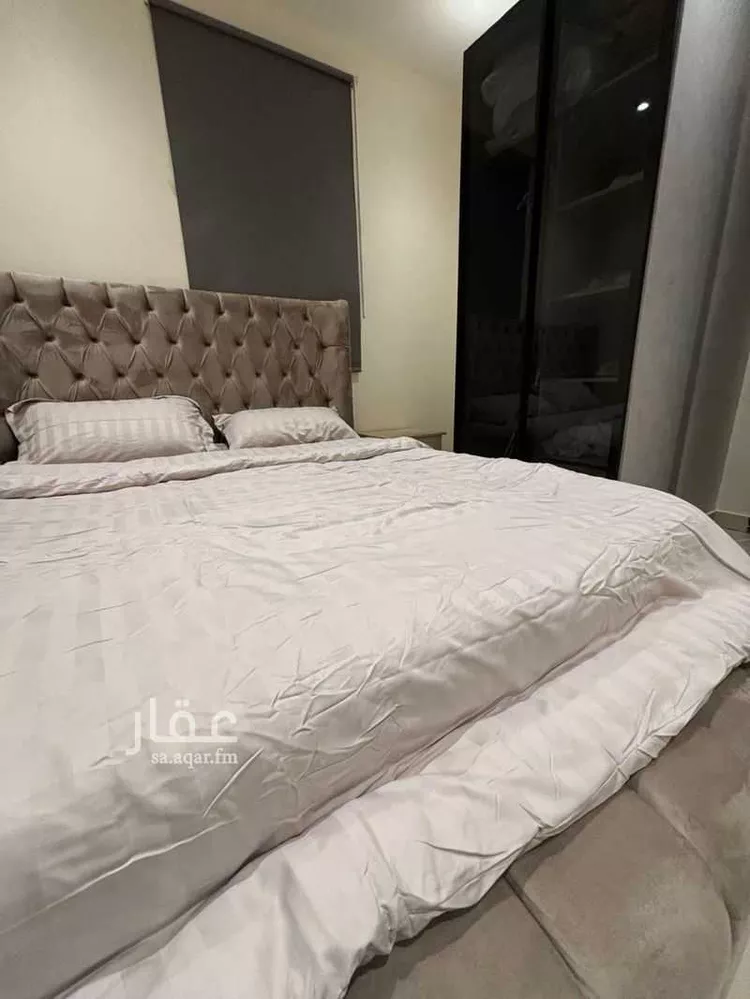 شقة للإيجار في شارع النويري, حي الملز, مدينة الرياض, منطقة الرياض صورة 5