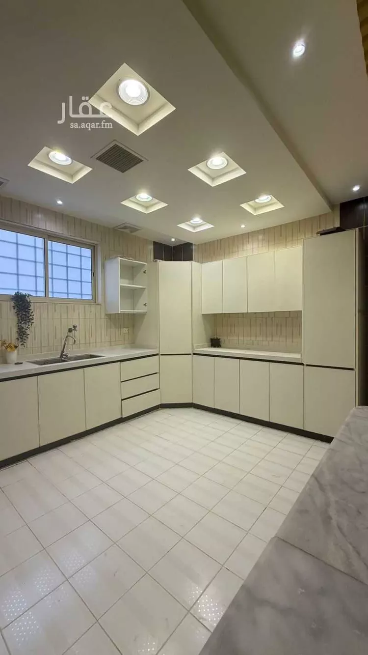 House for Rent in Buraydah Al Rwaf Subdivision صورة 5