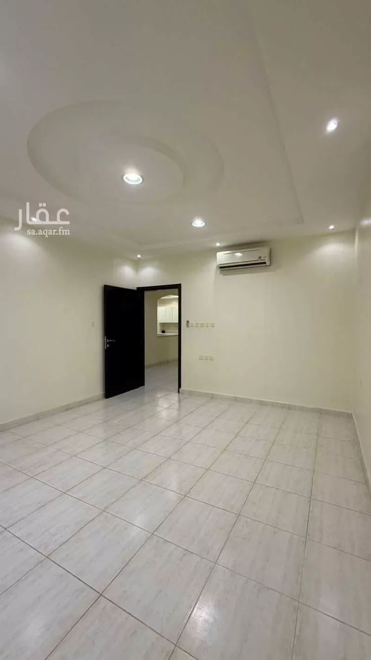 House for Rent in Buraydah Al Rwaf Subdivision صورة 4