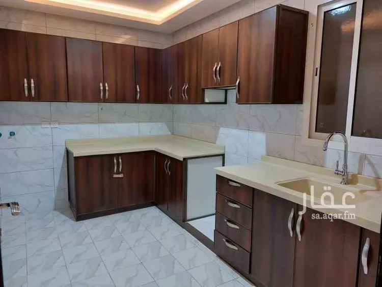 شقة للإيجار في شارع معهد الادارة, حي الملز, مدينة الرياض, منطقة الرياض صورة 4