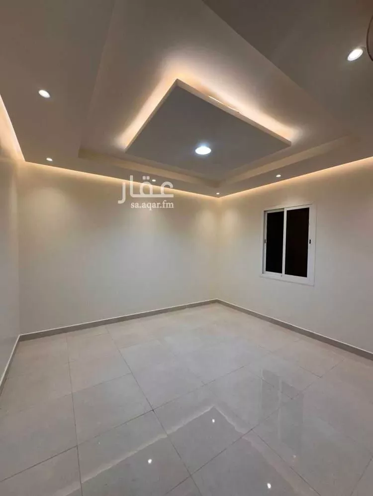 شقة للإيجار في شارع معهد الادارة, حي الملز, مدينة الرياض, منطقة الرياض صورة 4