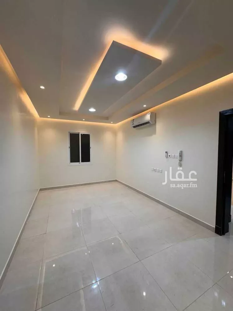 شقة للإيجار في شارع معهد الادارة, حي الملز, مدينة الرياض, منطقة الرياض صورة 2