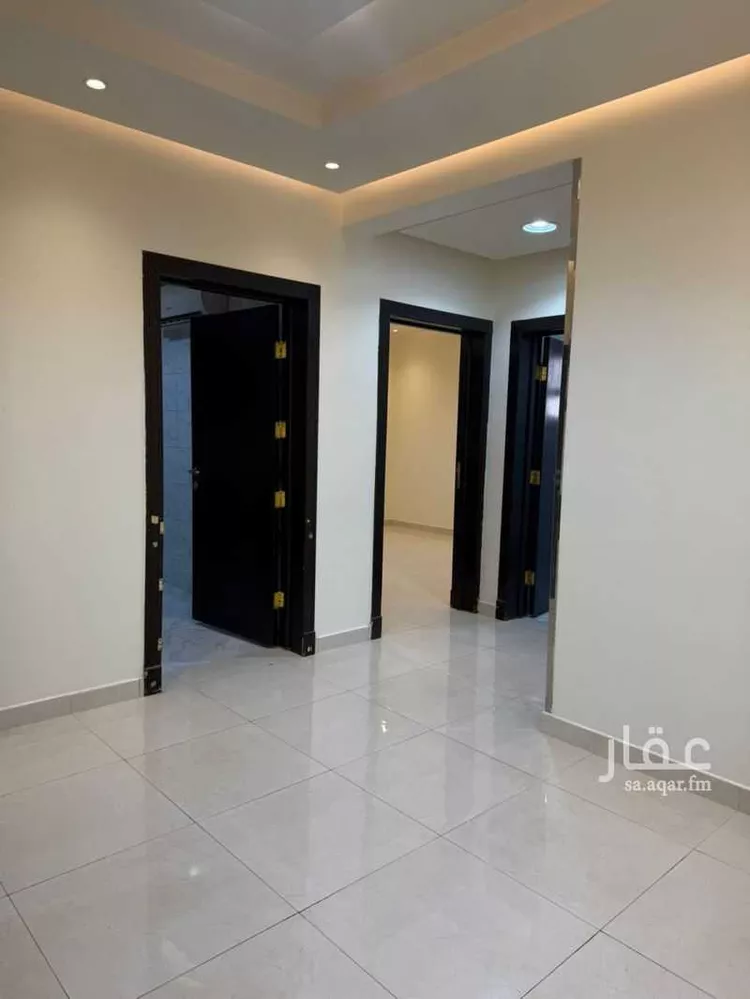 شقة للإيجار في شارع معهد الادارة, حي الملز, مدينة الرياض, منطقة الرياض صورة 5