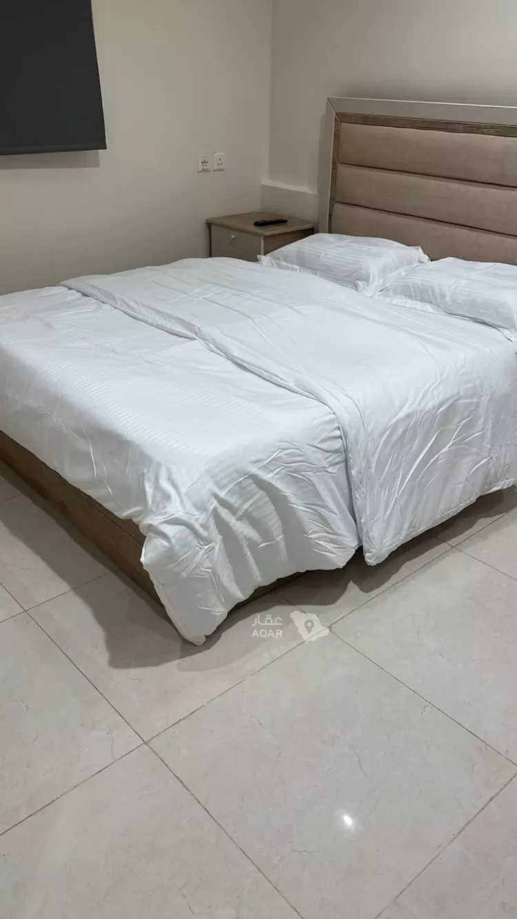 شقة للإيجار في شارع طريق صلاح الدين الايوبي, حي الملز, مدينة الرياض, منطقة الرياض صورة 2