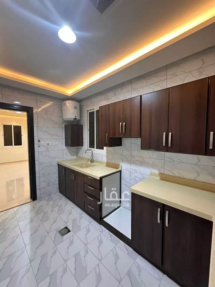 شقة للإيجار في شارع معهد الادارة, حي الملز, مدينة الرياض, منطقة الرياض صورة 5