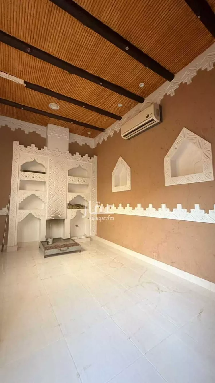 House for Rent in Buraydah Al Rwaf Subdivision صورة 3
