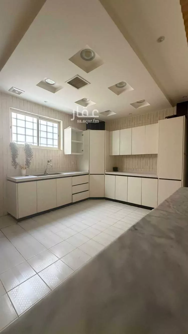 House for Rent in Buraydah Al Rwaf Subdivision