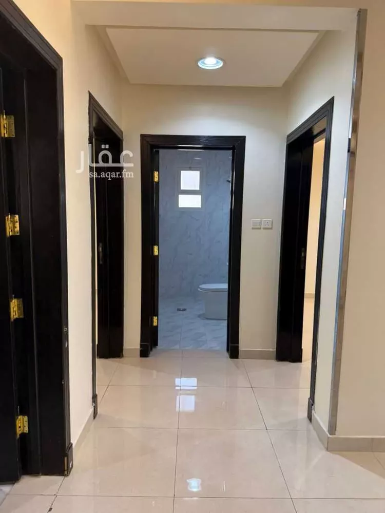 شقة للإيجار في شارع معهد الادارة, حي الملز, مدينة الرياض, منطقة الرياض صورة 3