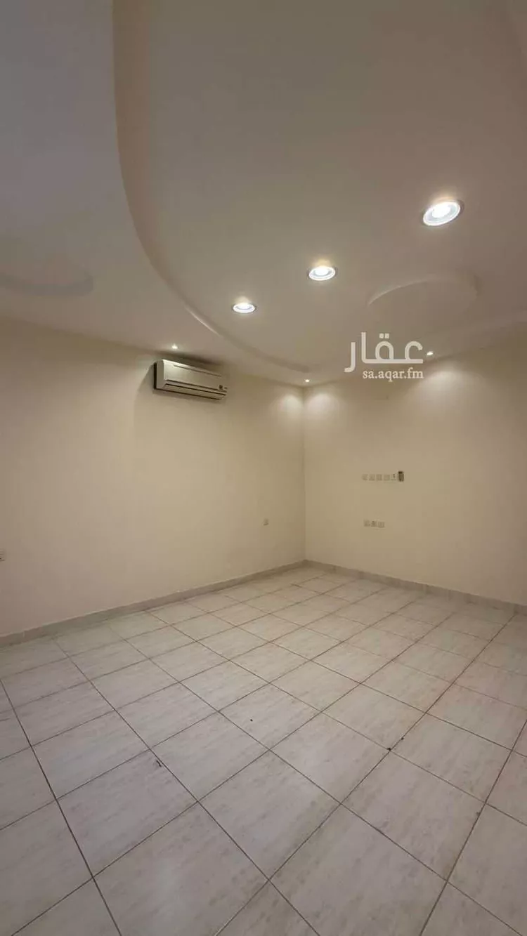 House for Rent in Buraydah Al Rwaf Subdivision صورة 2