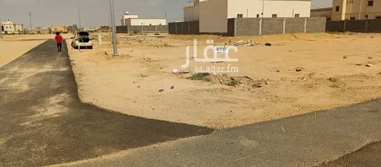 أرض للإيجار في شارع شارع عبدالرحمن الفيصل, حي الخزان, مدينة بيشه, منطقة عسير