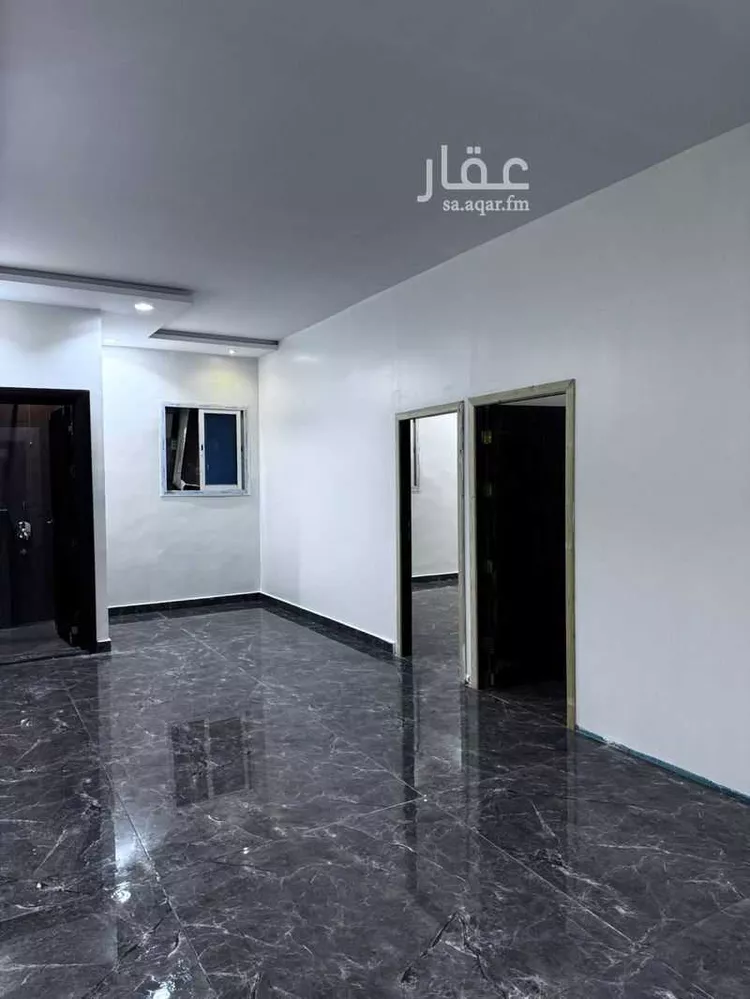 شقة للإيجار في شارع الامير بندر بن عبدالعزيز ، حي الخليج ، الرياض ، منطقة الرياض صورة 2