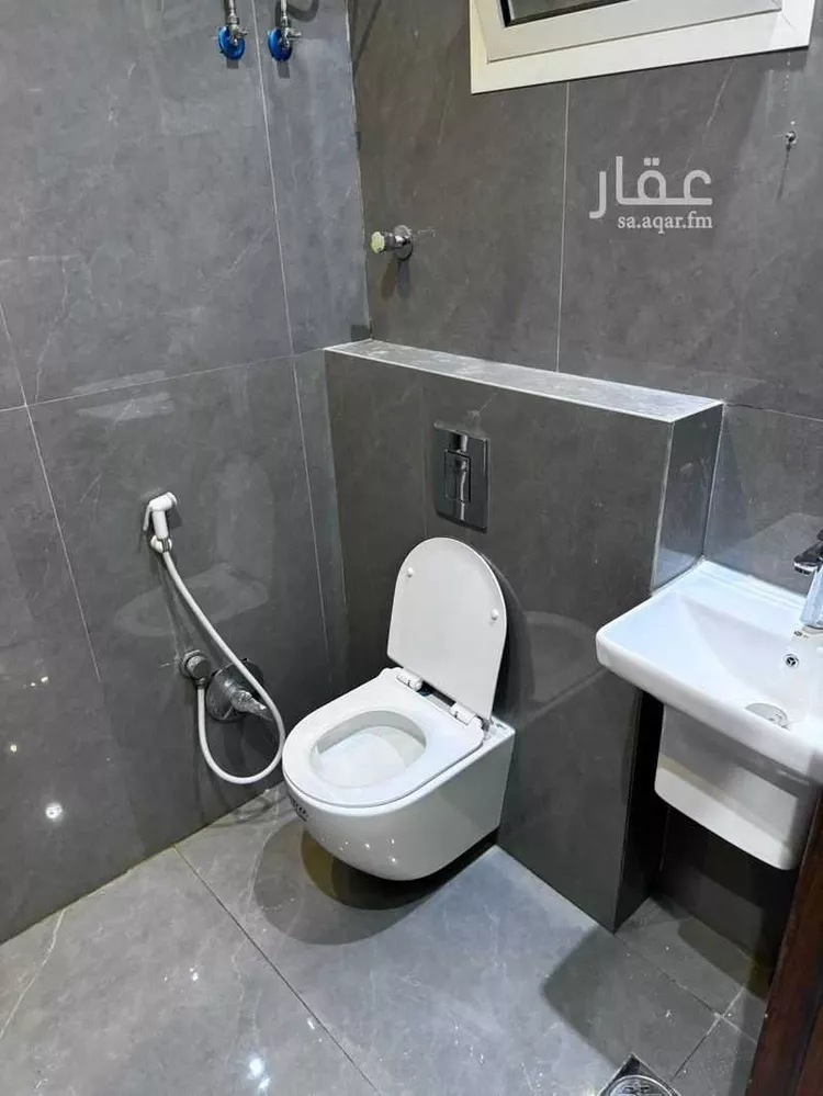 شقة للإيجار في شارع الامير بندر بن عبدالعزيز ، حي الخليج ، الرياض ، منطقة الرياض صورة 3