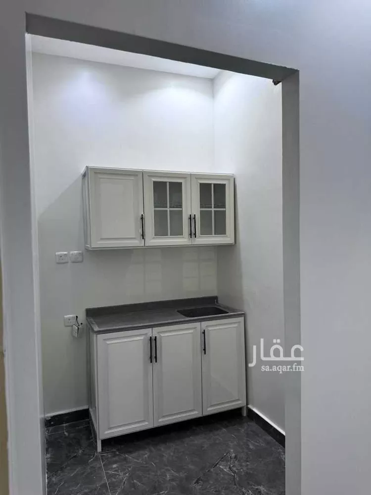 شقة للإيجار في شارع الامير بندر بن عبدالعزيز ، حي الخليج ، الرياض ، منطقة الرياض صورة 4