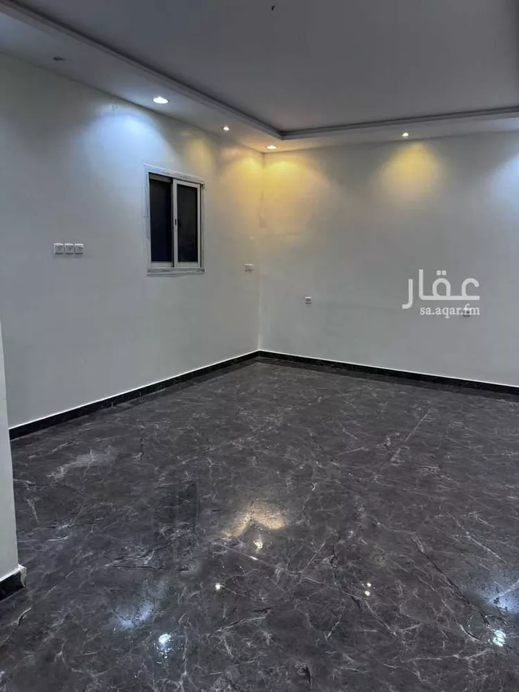 شقة للإيجار في شارع الامير بندر بن عبدالعزيز ، حي الخليج ، الرياض ، منطقة الرياض