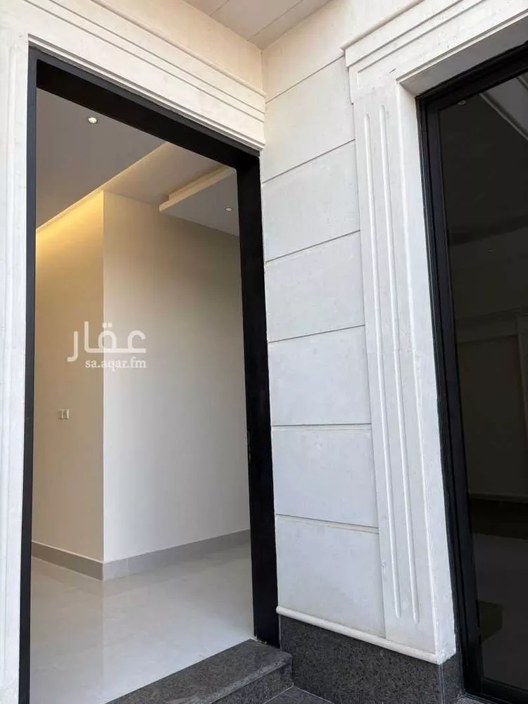 دور للبيع في شارع الجنادرية الفرعي ، حي الجنادرية ، الرياض ، منطقة الرياض صورة 5