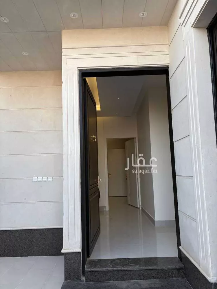 دور للبيع في شارع الجنادرية الفرعي ، حي الجنادرية ، الرياض ، منطقة الرياض صورة 4