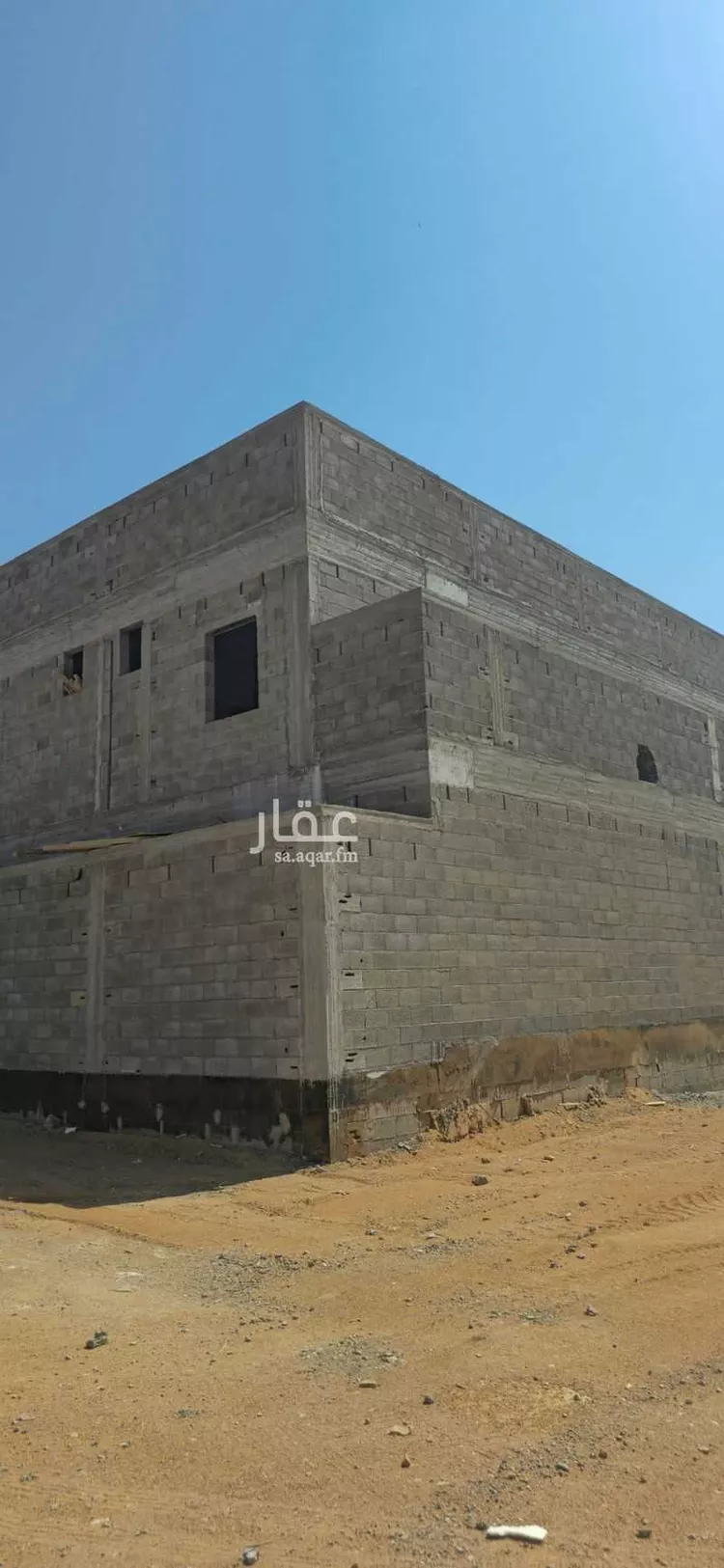 فيلا للبيع في شارع قفار 23 ، حي قفار ، حائل ، منطقة حائل صورة 3