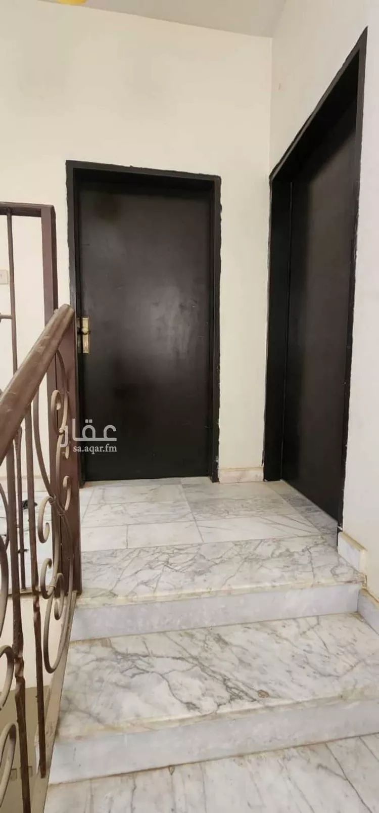 شقة للإيجار في شارع الكندي ، حي الحزم ، الرياض ، منطقة الرياض