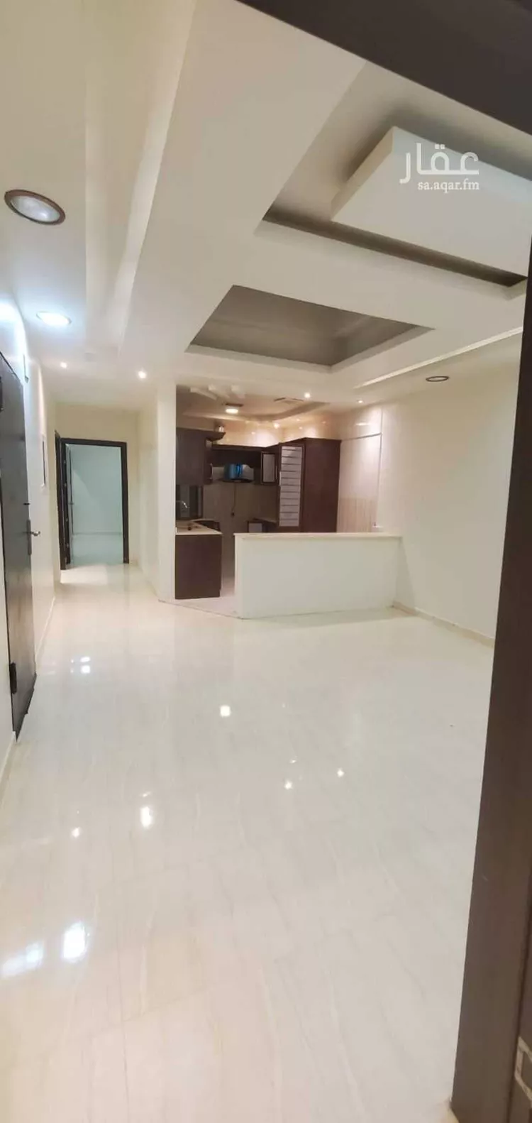 شقة للإيجار في شارع الكندي ، حي الحزم ، الرياض ، منطقة الرياض صورة 5