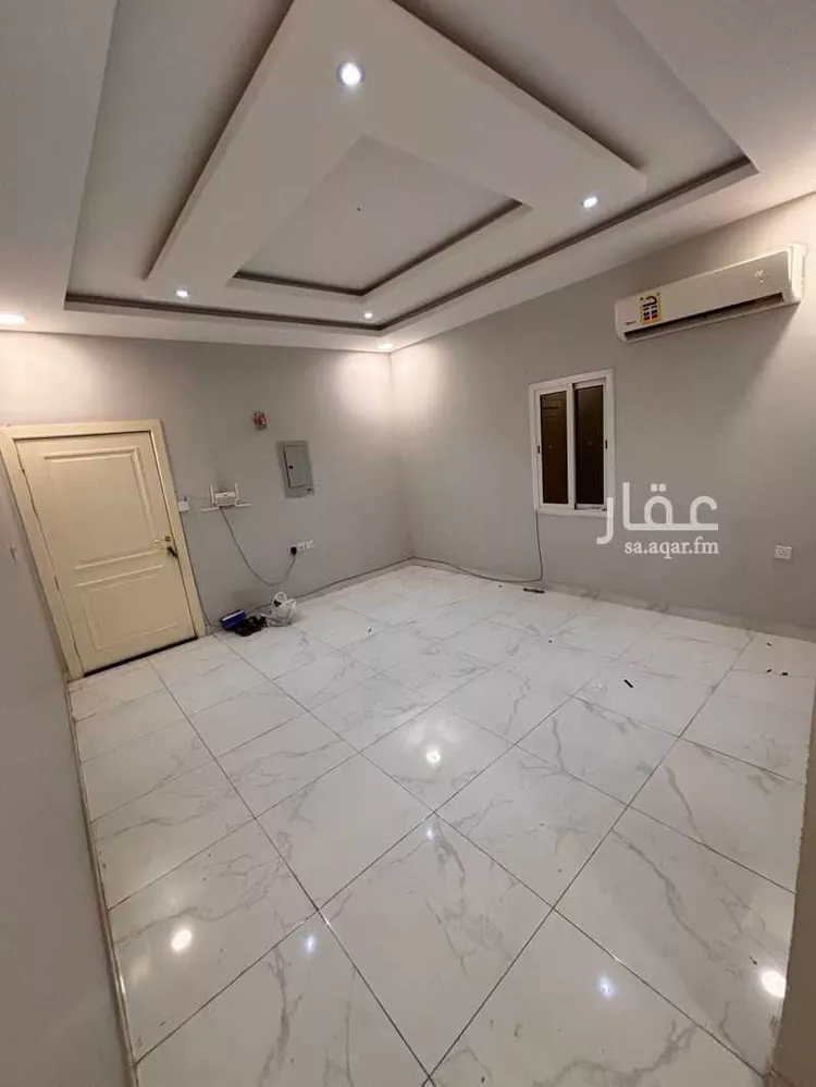 شقة للإيجار في شارع احمد بن ماجد ، حي النور ، الدمام ، الدمام صورة 2