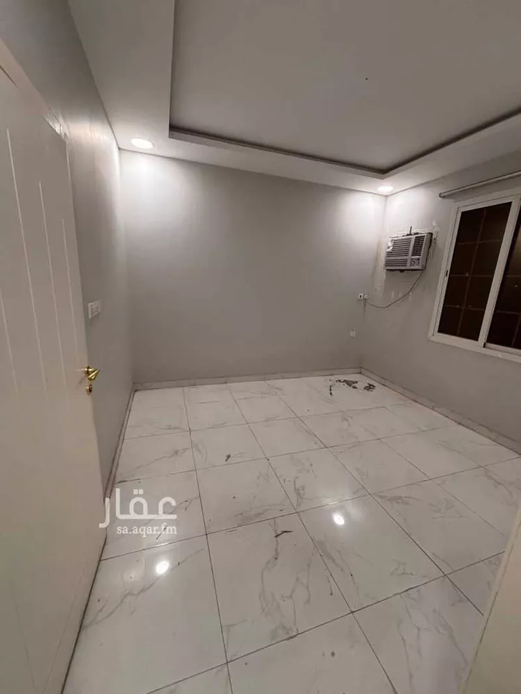 شقة للإيجار في شارع احمد بن ماجد ، حي النور ، الدمام ، الدمام صورة 3