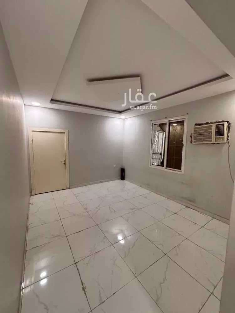 شقة للإيجار في شارع احمد بن ماجد ، حي النور ، الدمام ، الدمام 1 صورة